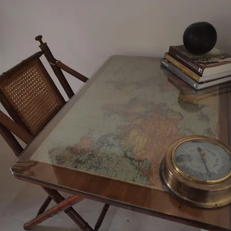 Hotel La Francesa 2*