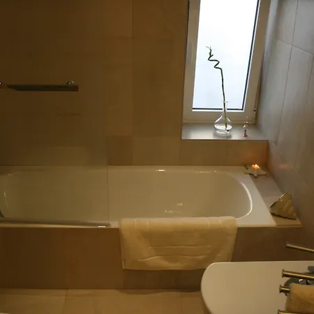 Otel La Francesa 2*