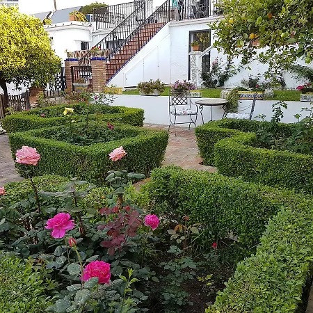 Hotel La Francesa 2*