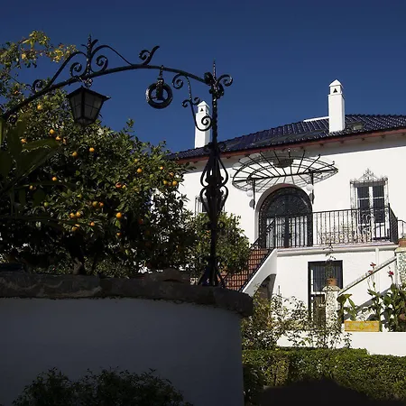 La Francesa Hotel Málaga