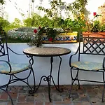 La Francesa 2* Màlaga