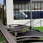 La Francesa Hotel 2*