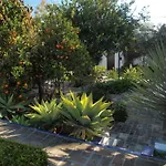 Hotel La Francesa Màlaga