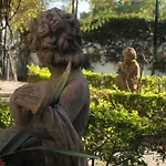 La Francesa Hotel 2*