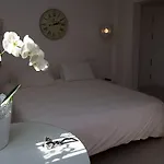 La Francesa 2* Màlaga