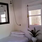 La Francesa Hotel