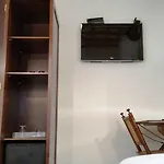 La Francesa 2* Màlaga