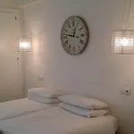 La Francesa Hotel 2*