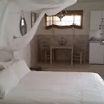 La Francesa Hotel 2*