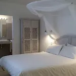La Francesa