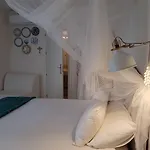 La Francesa 2* Màlaga