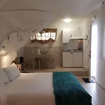 La Francesa 2* Màlaga