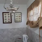 La Francesa Hotel