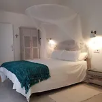 La Francesa 2* Màlaga