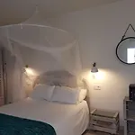 Hotel La Francesa 2*