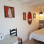 La Francesa Màlaga