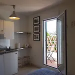 La Francesa Hotel 2*
