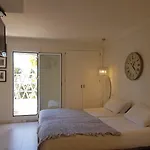 La Francesa Màlaga