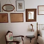 La Francesa Hotel 2*