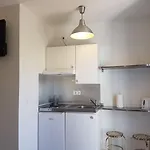 La Francesa 2*