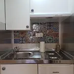 La Francesa Hotel Málaga
