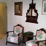 Hotel La Francesa Màlaga