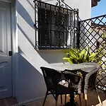 La Francesa Hotel