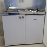 Hotel La Francesa 2*