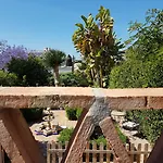Hotel La Francesa