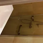 La Francesa Hotel Màlaga