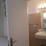 Hotel La Francesa Màlaga