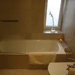 Hotel La Francesa 2*