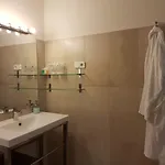 Hotel La Francesa Màlaga