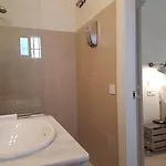 Hotel La Francesa 2*