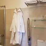 La Francesa Hotel 2*