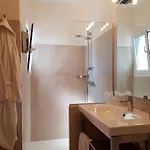 Hotel La Francesa