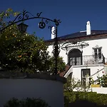La Francesa Hotel