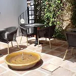 La Francesa