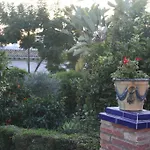 La Francesa Hotel