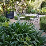 La Francesa Hotel Màlaga