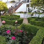 Hotel La Francesa 2*