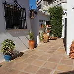 La Francesa Hotel Màlaga