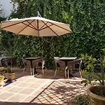 La Francesa Màlaga
