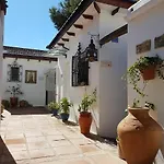 Hotel La Francesa 2*