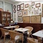 La Francesa Hotel 2*