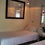 Hotel La Francesa 2*