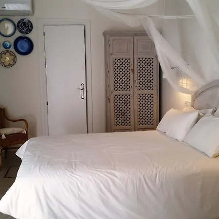 Hotel La Francesa 2*