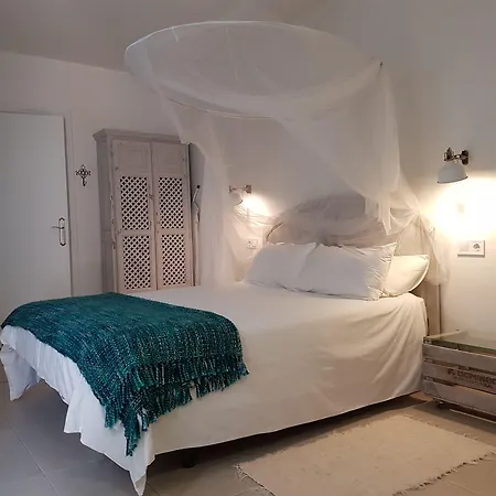 La Francesa 2* Malaga