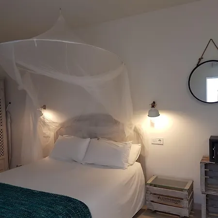 Hotel La Francesa 2*