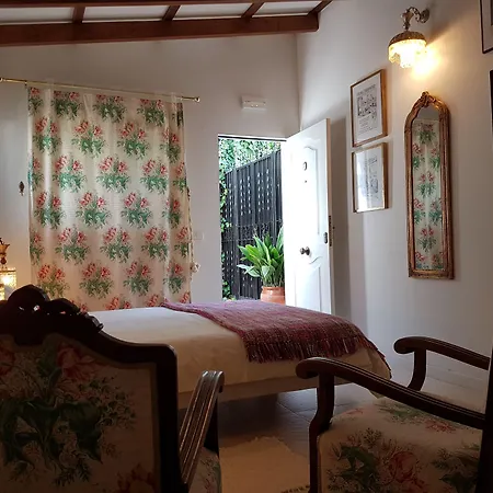 Hotel La Francesa 2*